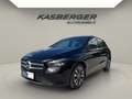 Mercedes-Benz B 250 e PHEV Aut. Schwarz - thumbnail 1
