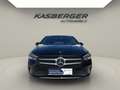 Mercedes-Benz B 250 e PHEV Aut. Schwarz - thumbnail 2