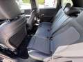 Mercedes-Benz B 250 e PHEV Aut. Schwarz - thumbnail 36