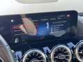 Mercedes-Benz B 250 e PHEV Aut. Schwarz - thumbnail 29