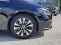 Mercedes-Benz B 250 e PHEV Aut. Schwarz - thumbnail 44