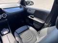 Mercedes-Benz B 250 e PHEV Aut. Schwarz - thumbnail 10