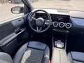 Mercedes-Benz B 250 e PHEV Aut. Schwarz - thumbnail 9
