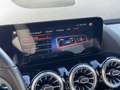 Mercedes-Benz B 250 e PHEV Aut. Schwarz - thumbnail 28