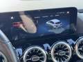 Mercedes-Benz B 250 e PHEV Aut. Schwarz - thumbnail 24