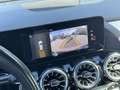 Mercedes-Benz B 250 e PHEV Aut. Schwarz - thumbnail 19