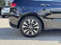 Mercedes-Benz B 250 e PHEV Aut. Schwarz - thumbnail 43