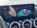 Mercedes-Benz B 250 e PHEV Aut. Schwarz - thumbnail 25