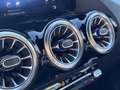 Mercedes-Benz B 250 e PHEV Aut. Schwarz - thumbnail 31