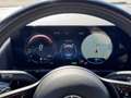 Mercedes-Benz B 250 e PHEV Aut. Schwarz - thumbnail 16