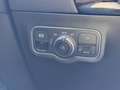Mercedes-Benz B 250 e PHEV Aut. Schwarz - thumbnail 32