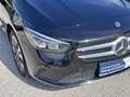 Mercedes-Benz B 250 e PHEV Aut. Schwarz - thumbnail 45