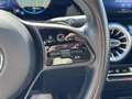 Mercedes-Benz B 250 e PHEV Aut. Schwarz - thumbnail 35