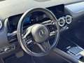 Mercedes-Benz B 250 e PHEV Aut. Schwarz - thumbnail 13