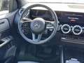 Mercedes-Benz B 250 e PHEV Aut. Schwarz - thumbnail 12