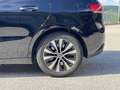 Mercedes-Benz B 250 e PHEV Aut. Schwarz - thumbnail 42