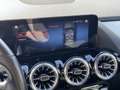 Mercedes-Benz B 250 e PHEV Aut. Schwarz - thumbnail 22
