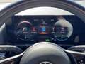 Mercedes-Benz B 250 e PHEV Aut. Schwarz - thumbnail 17