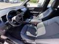 Mercedes-Benz B 250 e PHEV Aut. Schwarz - thumbnail 14
