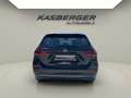 Mercedes-Benz B 250 e PHEV Aut. Schwarz - thumbnail 5