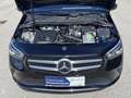 Mercedes-Benz B 250 e PHEV Aut. Schwarz - thumbnail 47