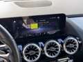 Mercedes-Benz B 250 e PHEV Aut. Schwarz - thumbnail 21