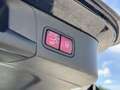 Mercedes-Benz B 250 e PHEV Aut. Schwarz - thumbnail 39