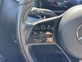 Mercedes-Benz B 250 e PHEV Aut. Schwarz - thumbnail 34
