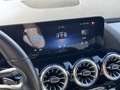 Mercedes-Benz B 250 e PHEV Aut. Schwarz - thumbnail 23