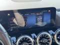 Mercedes-Benz B 250 e PHEV Aut. Schwarz - thumbnail 27