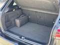 Mercedes-Benz B 250 e PHEV Aut. Schwarz - thumbnail 37