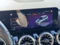 Mercedes-Benz B 250 e PHEV Aut. Schwarz - thumbnail 26