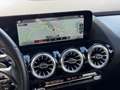 Mercedes-Benz B 250 e PHEV Aut. Schwarz - thumbnail 18