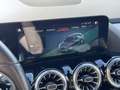 Mercedes-Benz B 250 e PHEV Aut. Schwarz - thumbnail 30