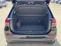 Mercedes-Benz B 250 e PHEV Aut. Schwarz - thumbnail 38