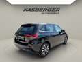 Mercedes-Benz B 250 e PHEV Aut. Schwarz - thumbnail 4