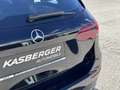 Mercedes-Benz B 250 e PHEV Aut. Schwarz - thumbnail 40