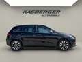 Mercedes-Benz B 250 e PHEV Aut. Schwarz - thumbnail 3
