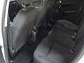 Peugeot 208 5P STYLE 1.2L PureTech 60KW (82CV) Weiß - thumbnail 17