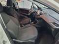 Peugeot 208 5P STYLE 1.2L PureTech 60KW (82CV) Weiß - thumbnail 11