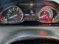 Peugeot 208 5P STYLE 1.2L PureTech 60KW (82CV) Weiß - thumbnail 14