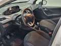 Peugeot 208 5P STYLE 1.2L PureTech 60KW (82CV) Weiß - thumbnail 13