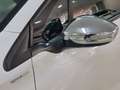 Peugeot 208 5P STYLE 1.2L PureTech 60KW (82CV) Weiß - thumbnail 20