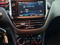 Peugeot 208 5P STYLE 1.2L PureTech 60KW (82CV) Weiß - thumbnail 6