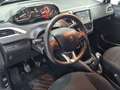 Peugeot 208 5P STYLE 1.2L PureTech 60KW (82CV) Weiß - thumbnail 9