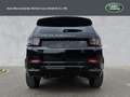 Land Rover Discovery Sport D200 R-Dynamic SE Schwarz - thumbnail 8