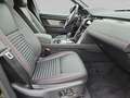 Land Rover Discovery Sport D200 R-Dynamic SE Schwarz - thumbnail 4