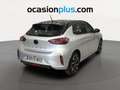 Opel Corsa 1.2T XHL S/S GS 100 Gris - thumbnail 4