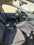 Peugeot 5008 1,6 HDI Exclusive FAP - thumbnail 7