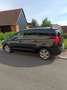 Peugeot 5008 1,6 HDI Exclusive FAP - thumbnail 2